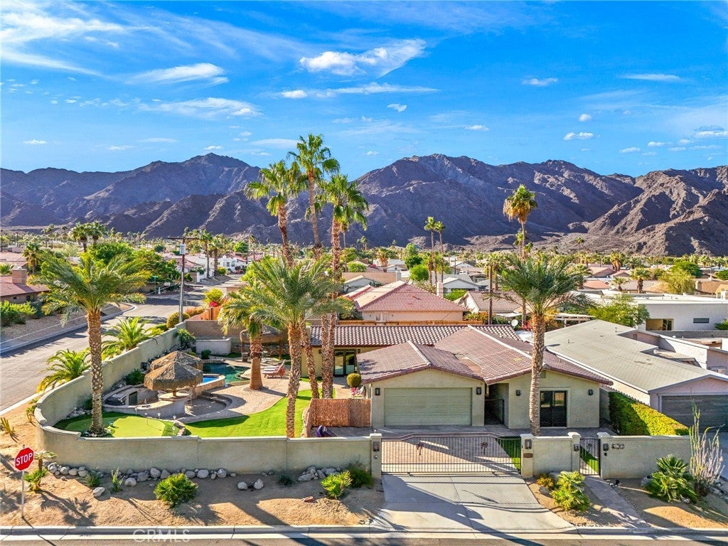 53725 Avenida Villa, La Quinta