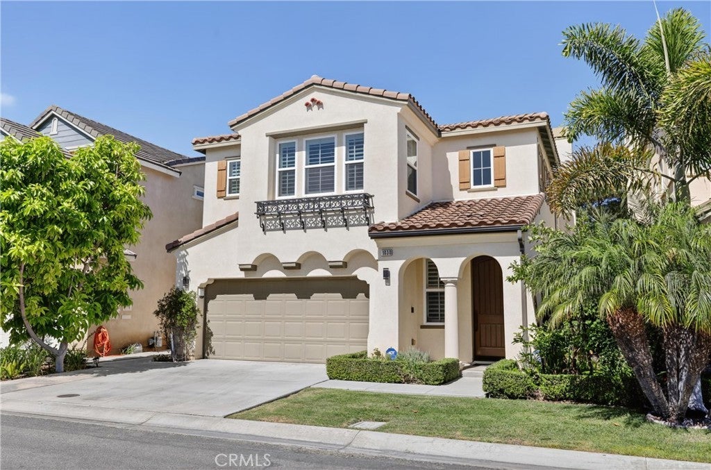 Photo of Listing #PW25230394