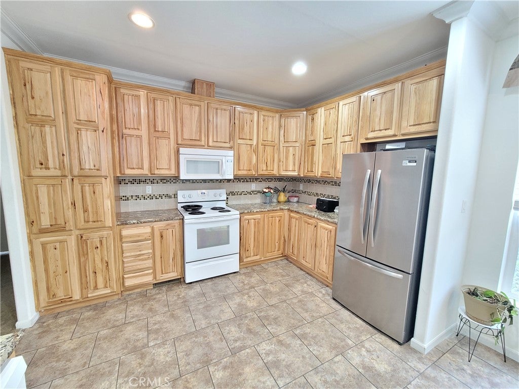 Photo of Listing #SN25232994