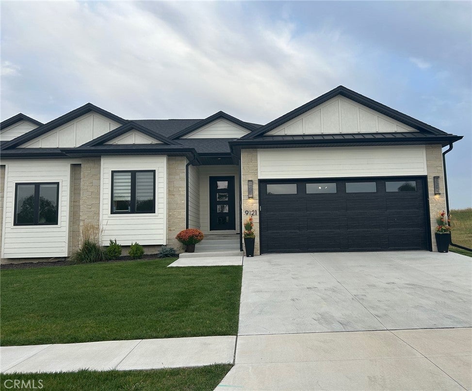 Photo of Listing #OC25232948