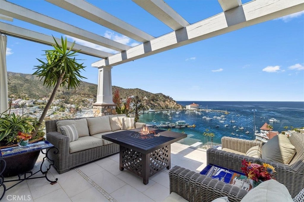 Photo of Listing #OC25225685