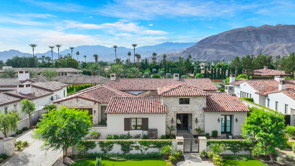 Photo of Listing #219136442DA