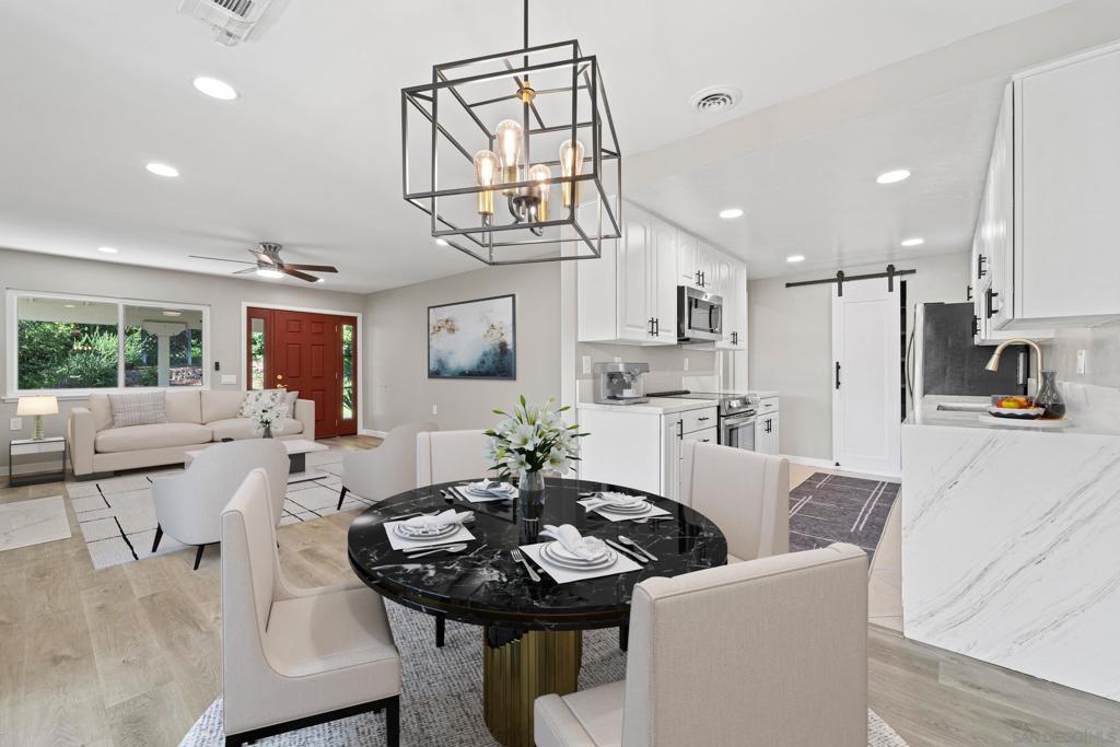 Photo of Listing #250040893SD