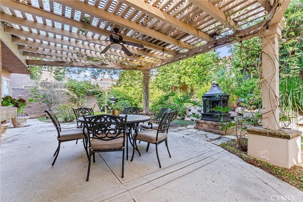 Photo of Listing #OC25232970