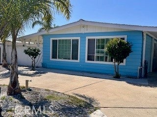 Photo of Listing #PI25233039