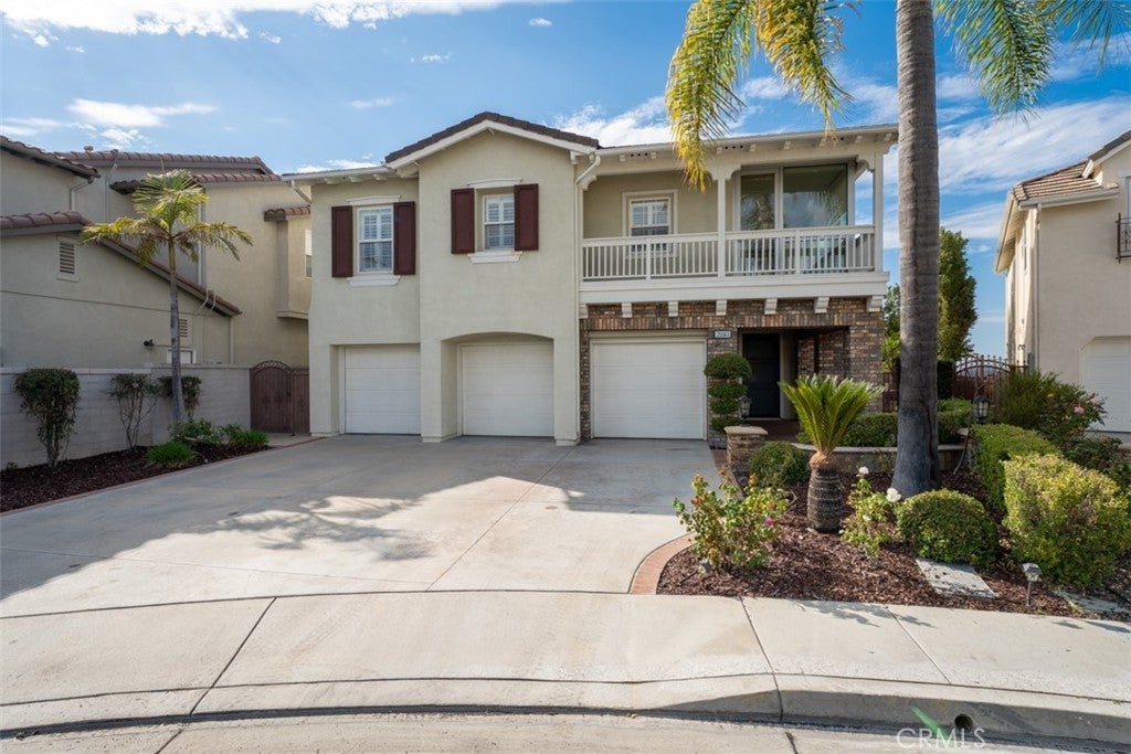 Photo of Listing #PW25232965