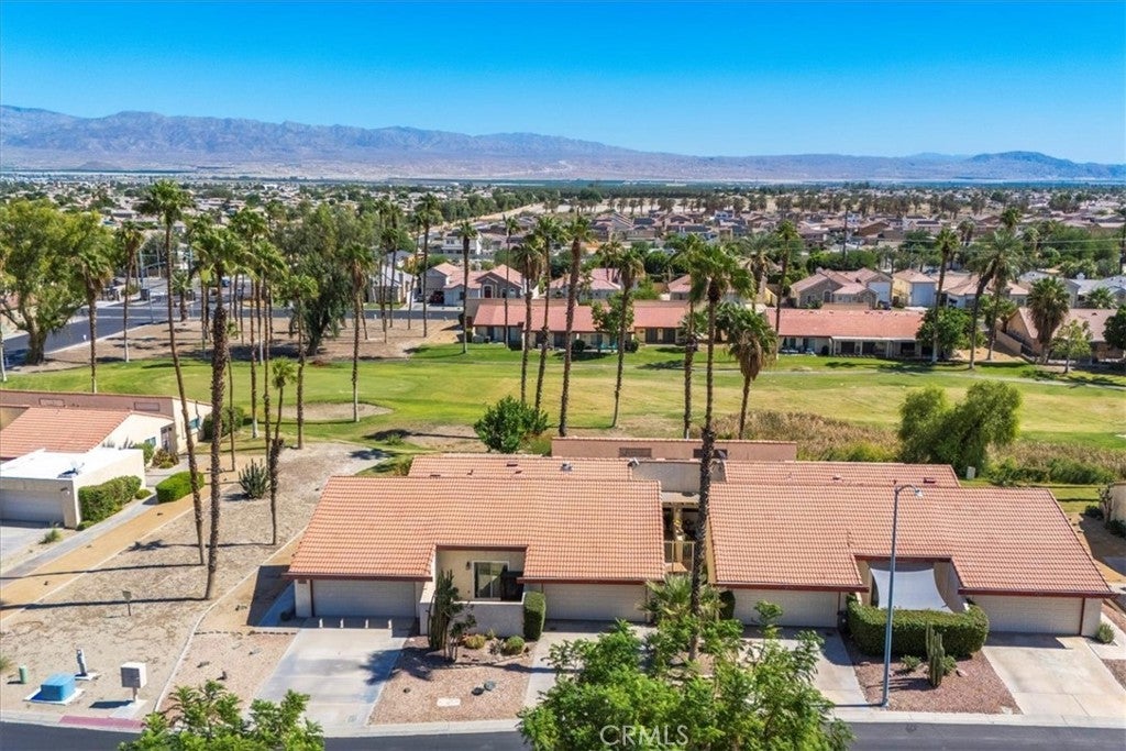 Photo of Listing #IG25230748