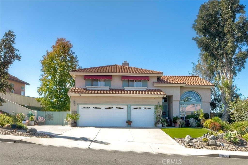 Photo of Listing #DW25233076