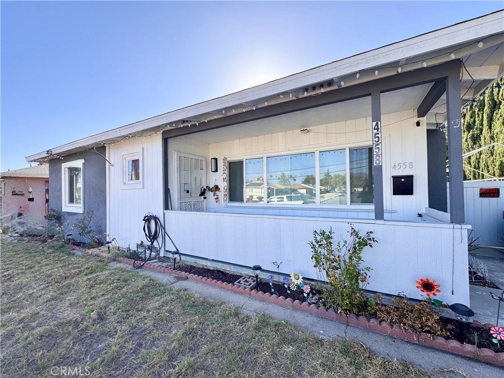 Photo of Listing #TR25233091