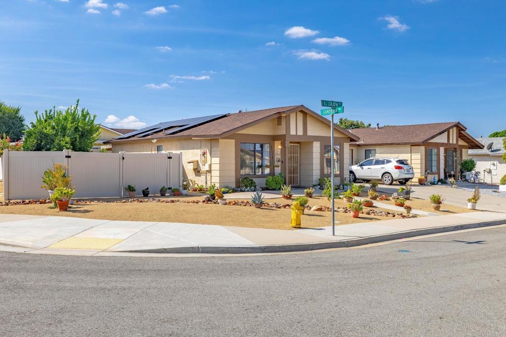 Photo of Listing #NDP2509684