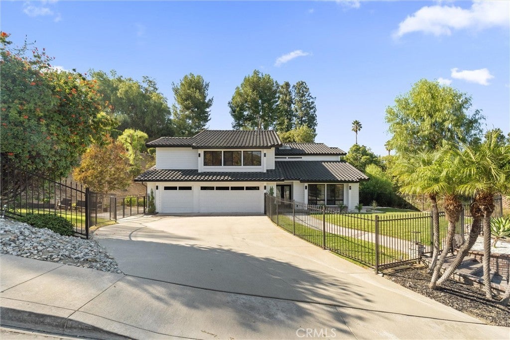 Photo of Listing #CV25233101