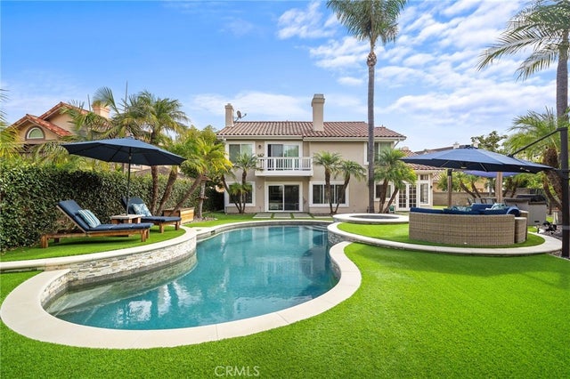 28811 Greenacres, Mission Viejo