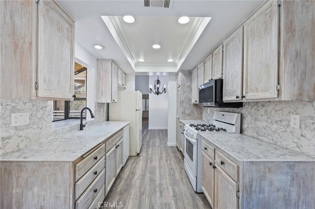 5712 5712 Skyview Way # A, Agoura Hills