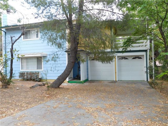 39822 San Francisquito Canyon, Green Valley