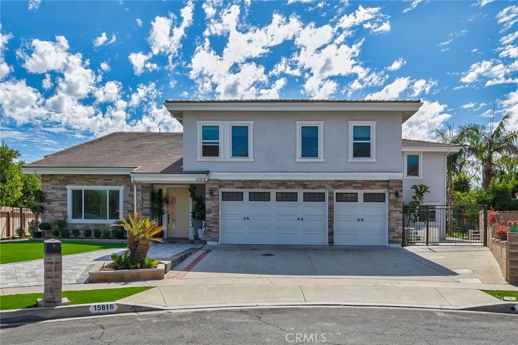 Photo of Listing #PW25232715