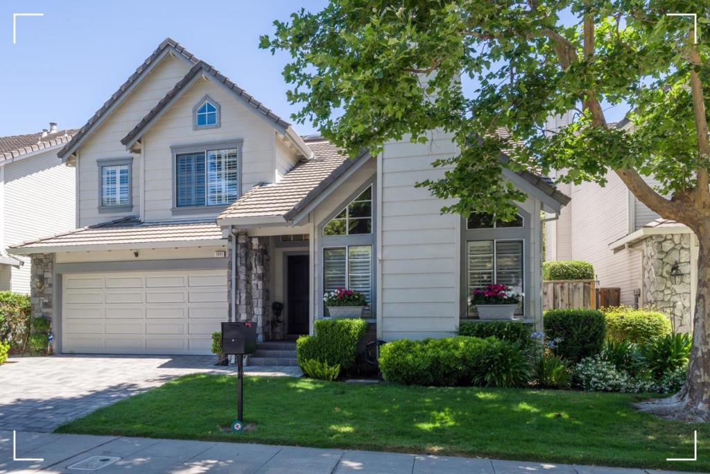 Photo of Listing #ML82023266