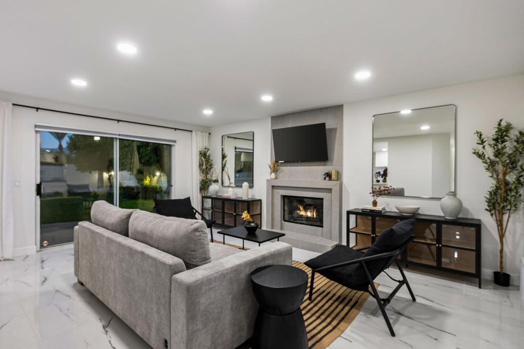 76817 Manor Lane, Palm Desert