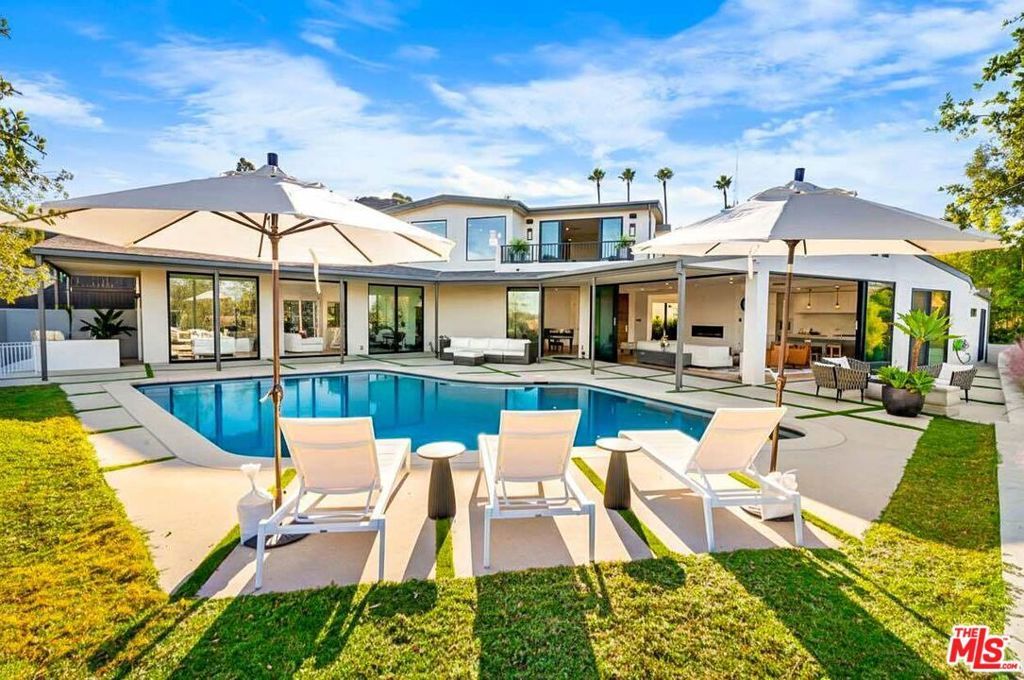 Photo of Listing #25601317