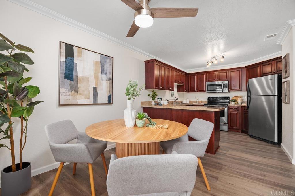 Photo of Listing #NDP2509688