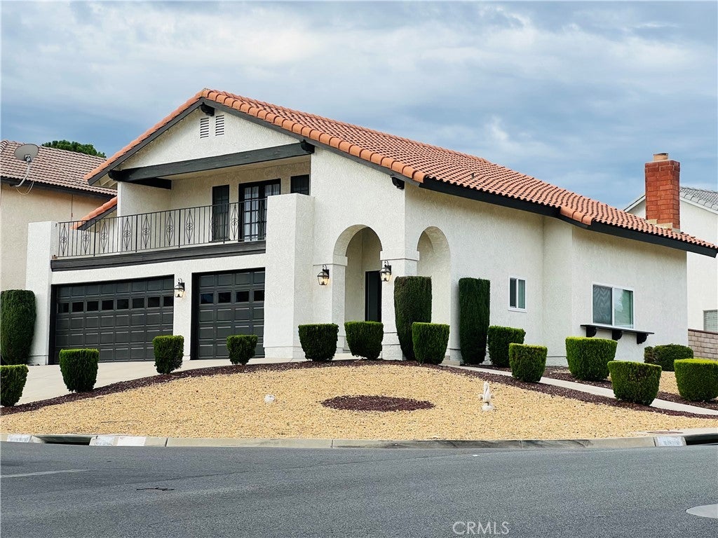 Photo of Listing #TR25232679