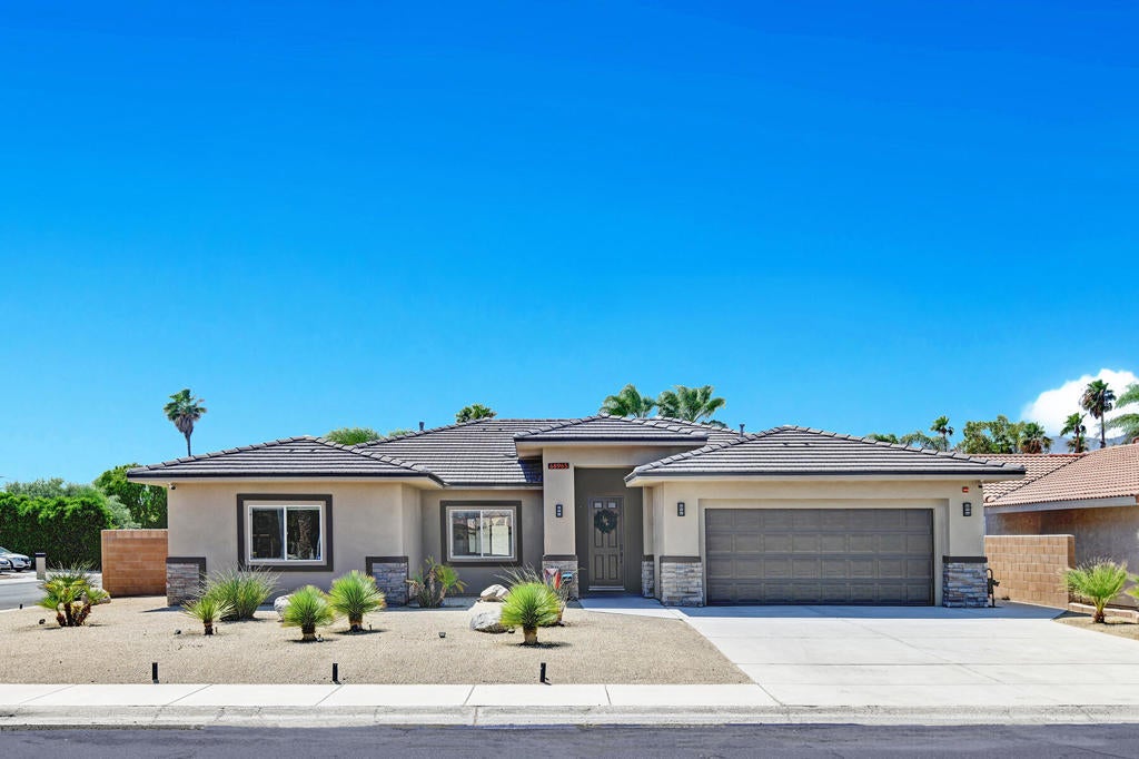 68965 Hermosillo Road Road, Cathedral City