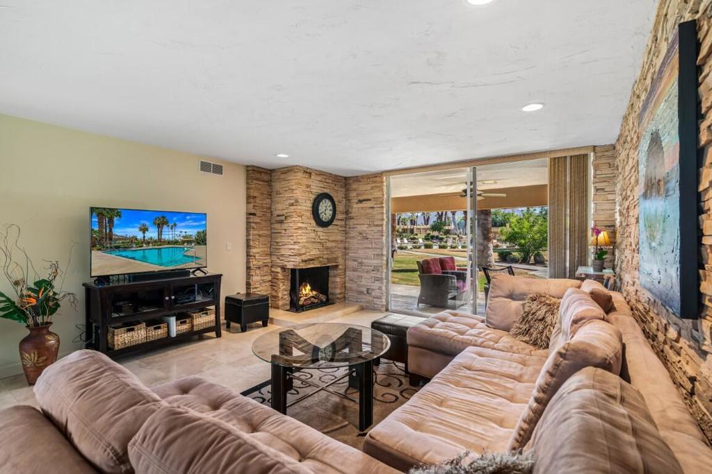 Photo of Listing #219136450PS