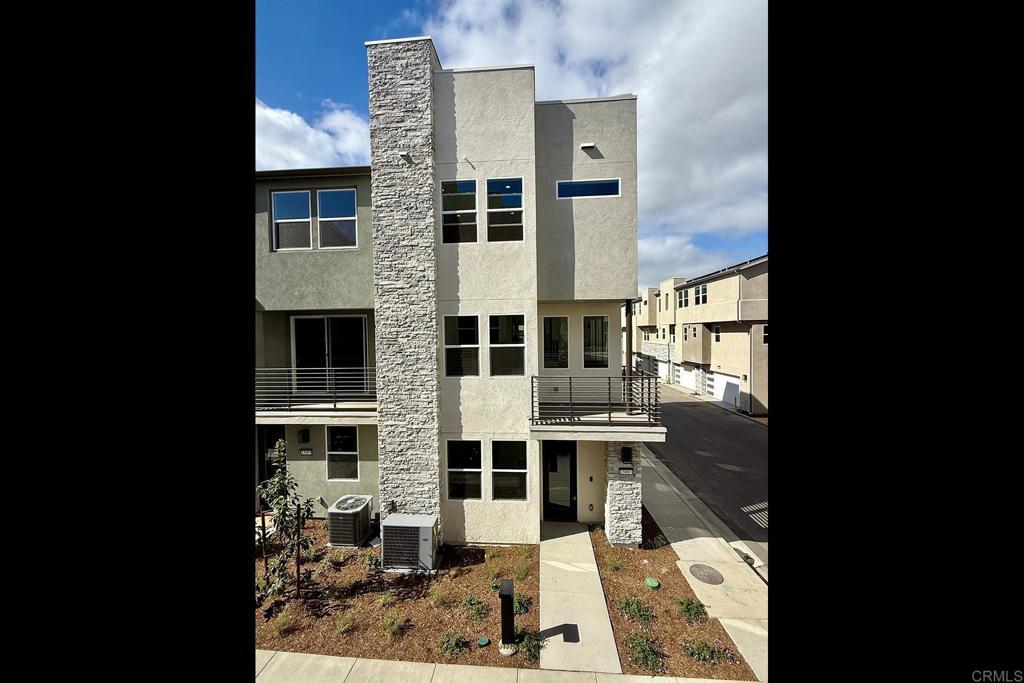 13897 Onyx Way, Mira Mesa