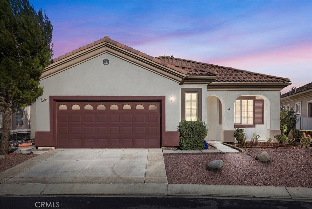 Photo of Listing #HD25233185