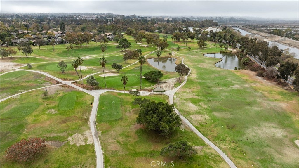 Photo of Listing #OC25233188