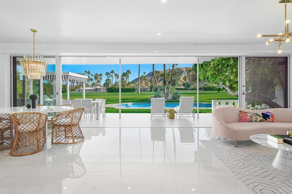 Photo of Listing #219136451PS