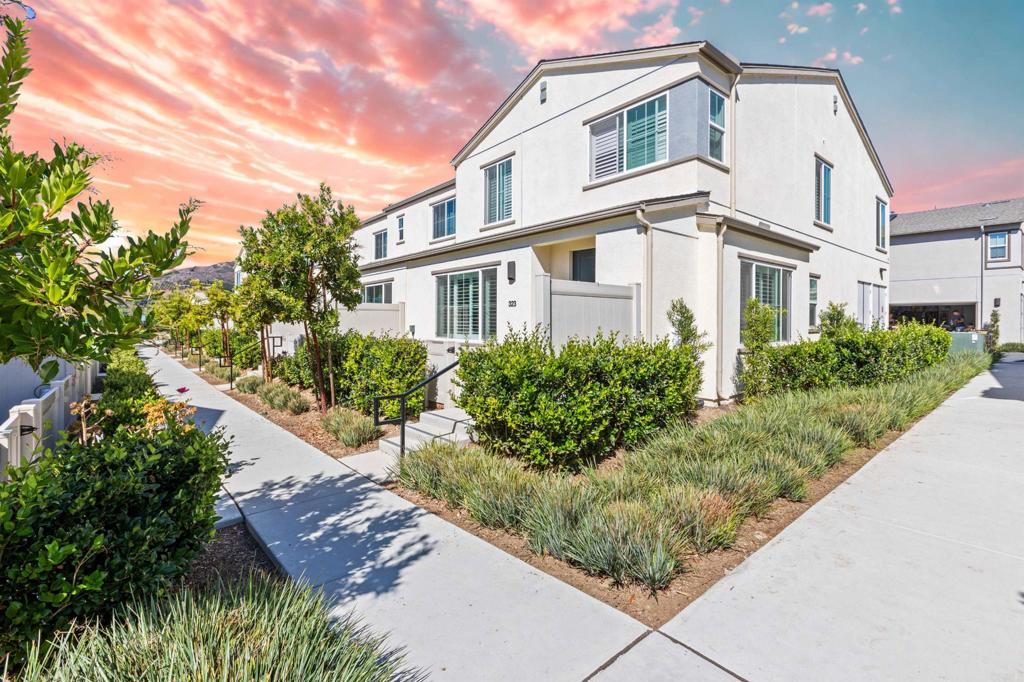 Photo of Listing #NDP2509691