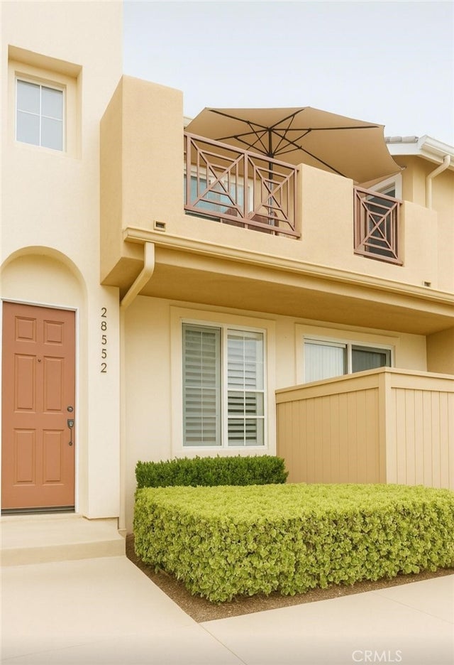 28552 Sorano, Lake Forest