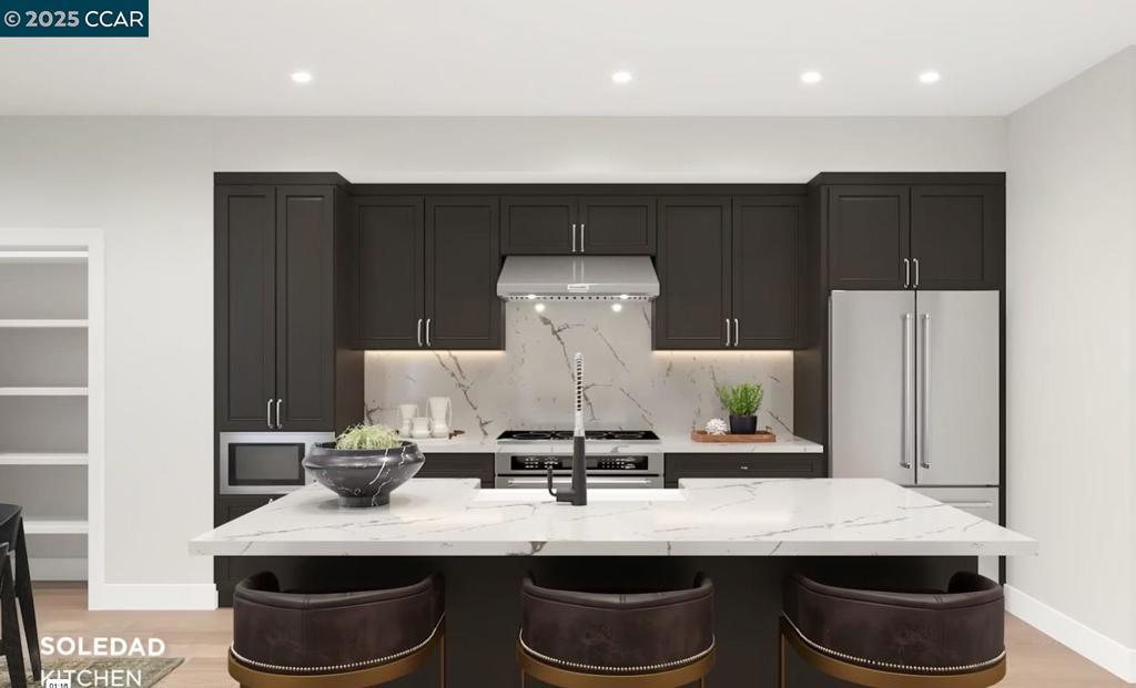 Photo of Listing #41113868