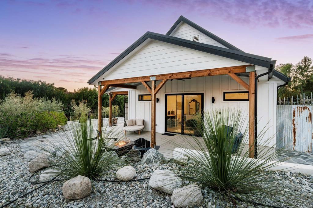 Photo of Listing #NDP2509692