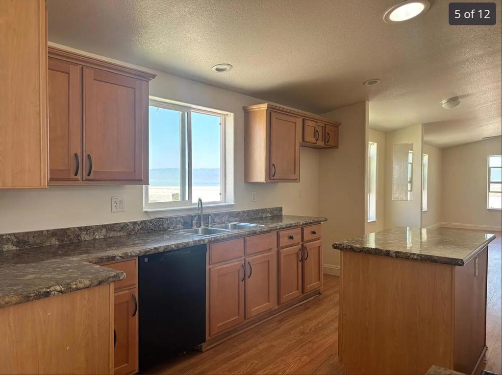 2372 Oahu Lane, Thermal