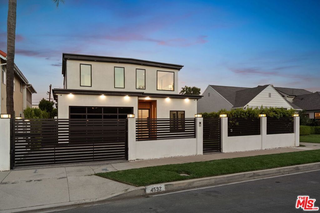 Photo of Listing #25602085