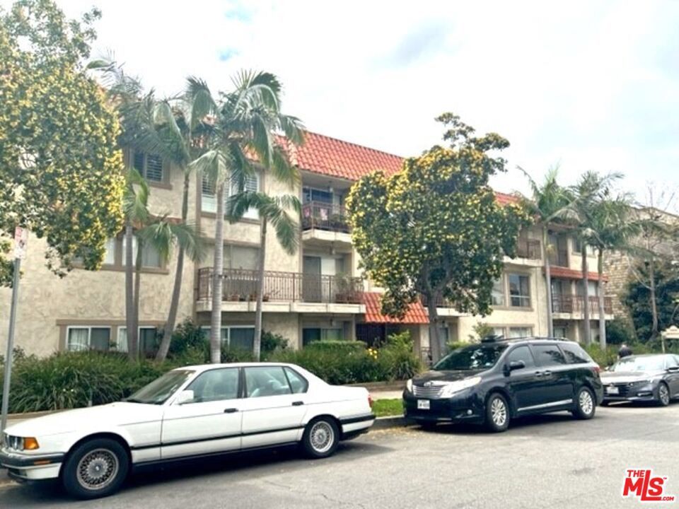 Photo of Listing #25602081