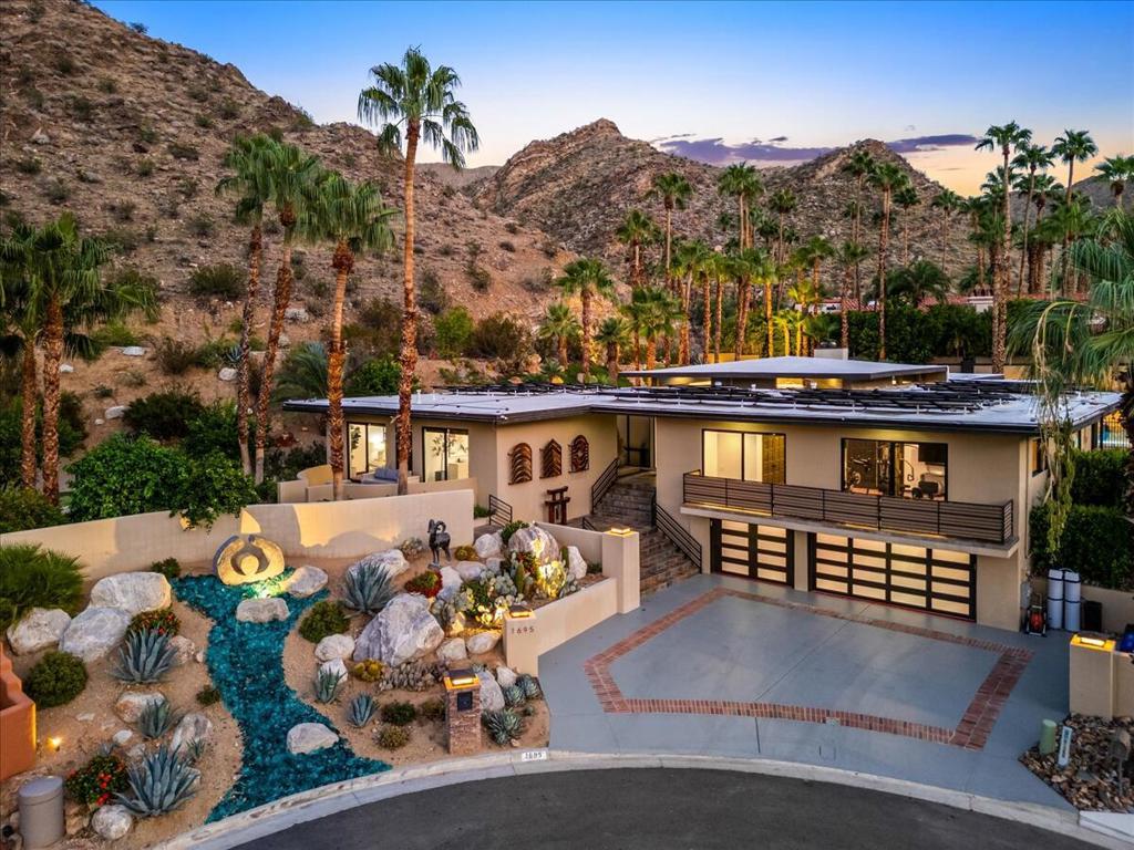 Photo of Listing #219136464PS