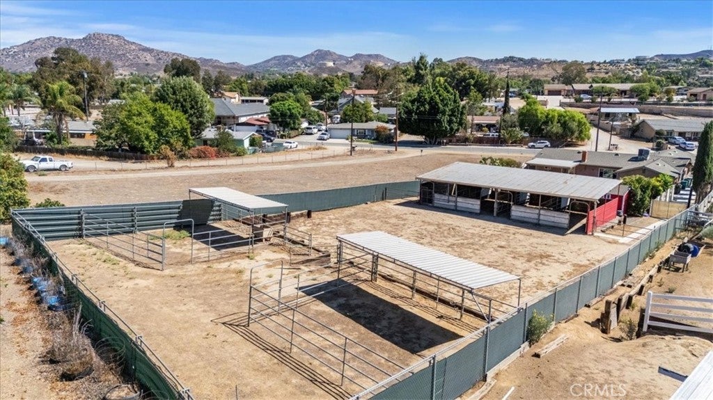 Photo of Listing #IG25228174