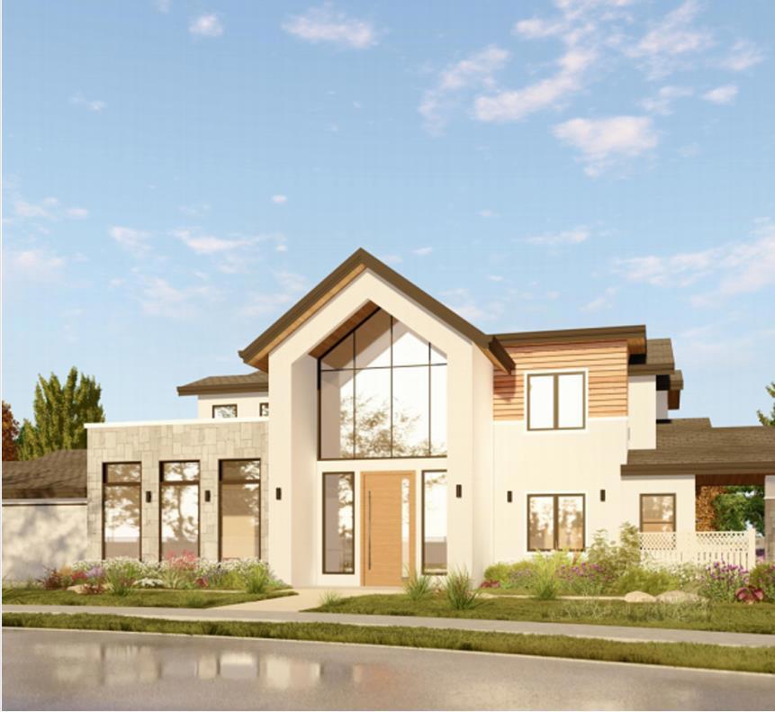 Photo of Listing #ML82023433