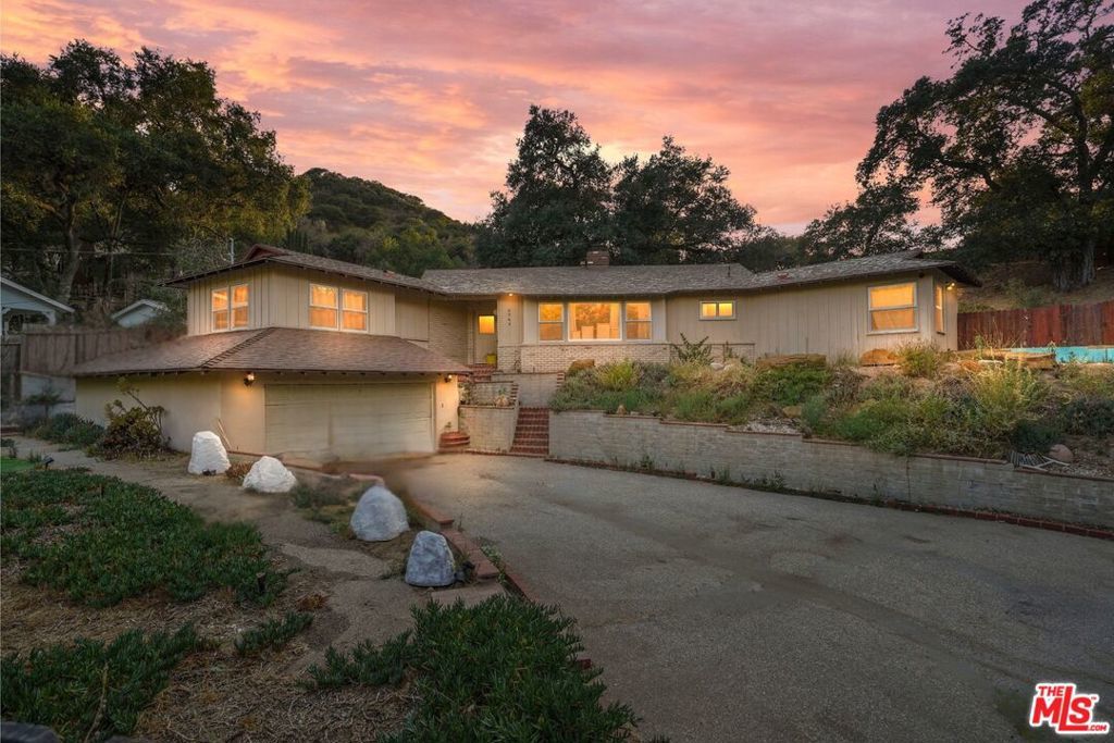 Photo of Listing #25578029