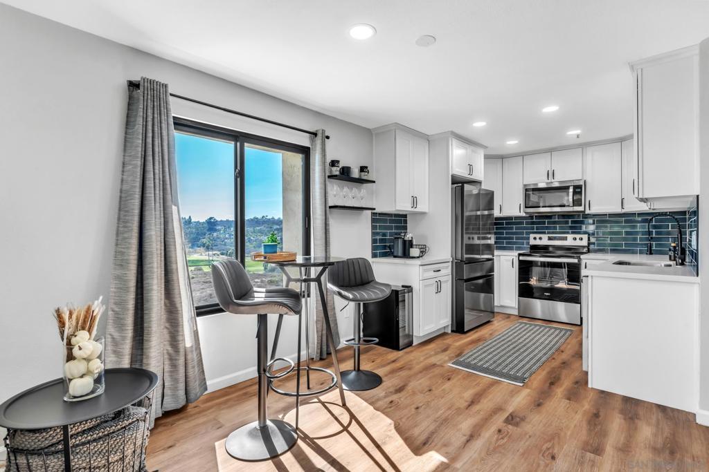 Photo of Listing #250040920SD