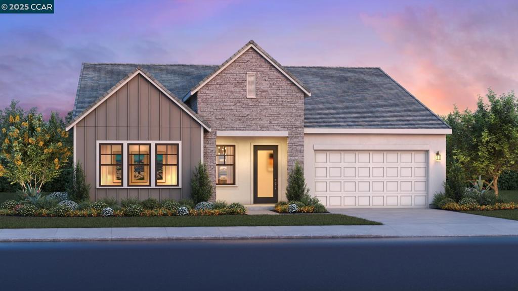 Photo of Listing #41113881