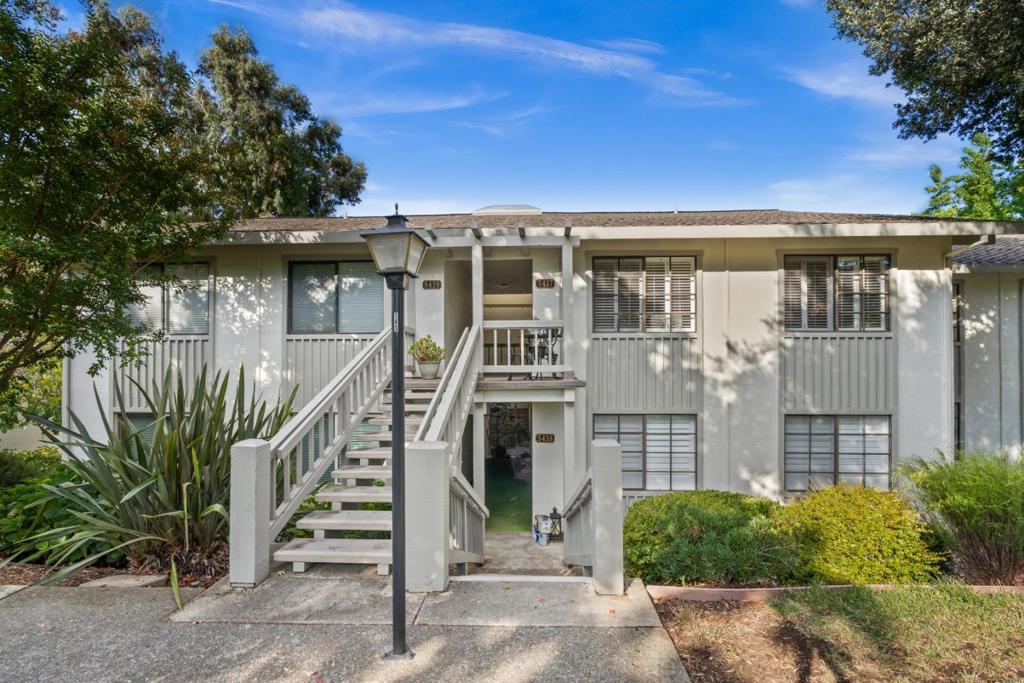 Photo of Listing #ML82023935