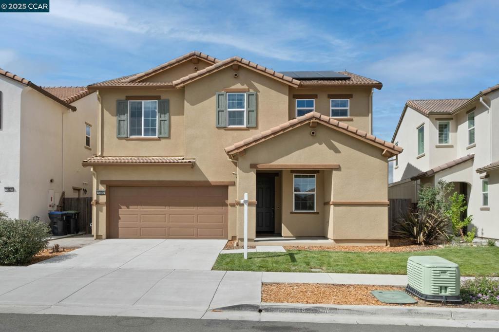 Photo of Listing #41113886