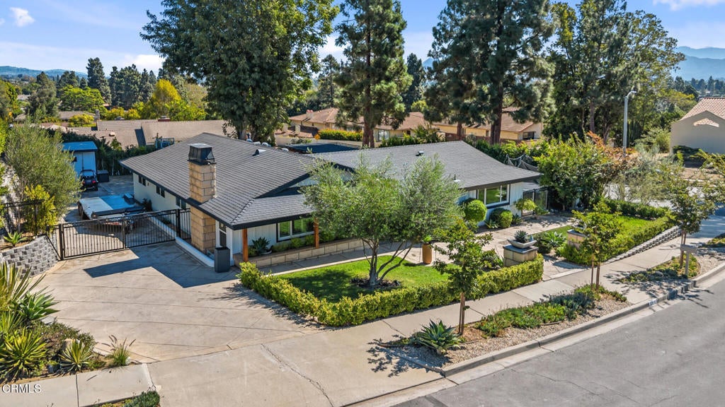 Photo of Listing #V1-32708