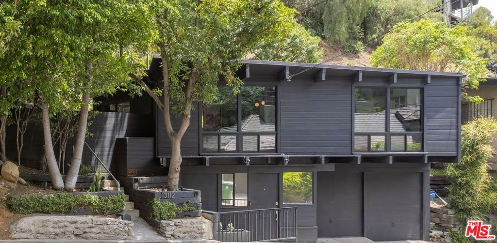 Photo of Listing #25602203