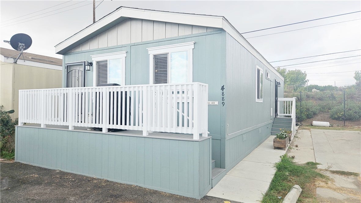 Photo of Listing #NS25233662