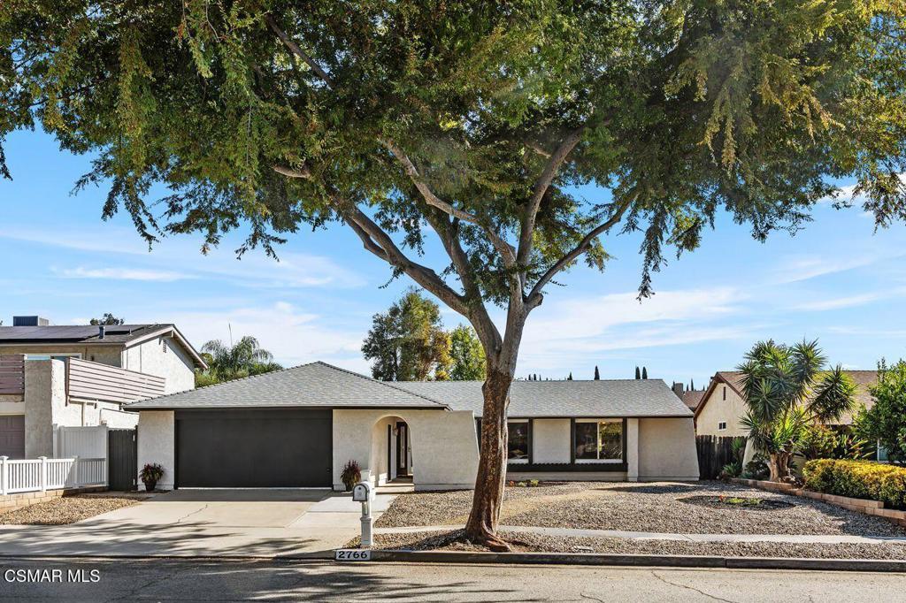 Photo of Listing #225005049