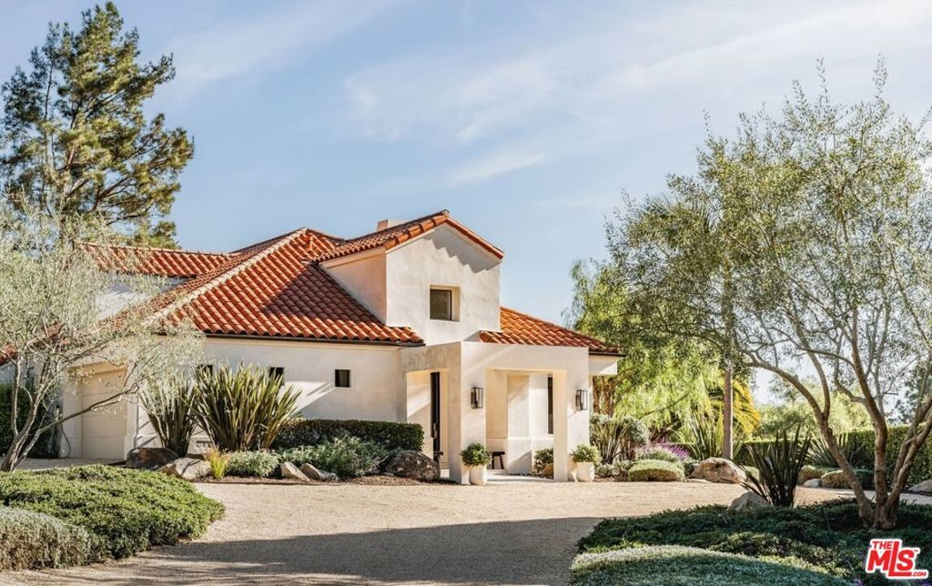 Photo of Listing #25602409